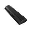 HP 6 CELL 2100 SERIES MINI-NOTE  BATTERY