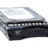 IBM 600GB 15K SAS 6G HOT SWAP 3.5" HARD DRIVE NEW BULK 44W2245