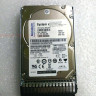 IBM 600GB 10K SAS 6GBPS 2.5" HARD DRIVE NEW BULK 49Y2026 IBM 600GB 10K SAS 6GBPS 2.5" HARD DRIVE NEW BULK 49Y2026