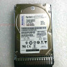 IBM 600GB 10K SAS 6GBPS 2.5" HARD DRIVE NEW BULK 49Y2026 IBM 600GB 10K SAS 6GBPS 2.5" HARD DRIVE NEW BULK 49Y2026