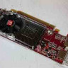 256MB ATI Radeon HD3470 graphics card