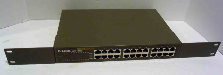 BD,SERVER FEATURE,ATA