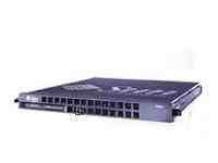 Netra T1 AC200 500Mz/512MB/18GB