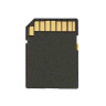 8GB Compact Flash