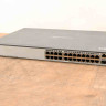 HP PROCURVE 2626- 24-PORT 10/100Mbps SWITCH BULK *** 1-2 DAY*** J4900C