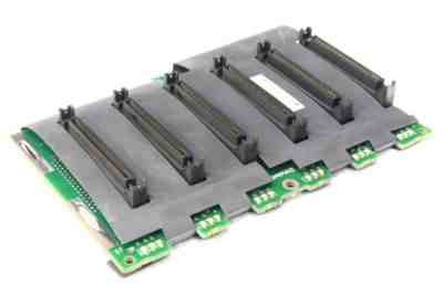 ML570 G2 DRIVE CAGE ML570 G2 DRIVE CAGE