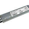HP 400W HOT PLUG PROLIAN DL320 G6 POWER SUPPLY 532478-001 HP 400W HOT PLUG PROLIAN DL320 G6 POWER SUPPLY 532478-001