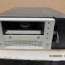 COMPAQ STRGEWRKS ESL9326D 35/70GB HOTSWAP BULK 154841-001