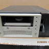 COMPAQ STRGEWRKS ESL9326D 35/70GB HOTSWAP BULK 154841-001