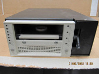 COMPAQ STRGEWRKS ESL9326D 35/70GB HOTSWAP BULK 154841-001