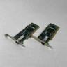 HP FCA2404 PCI-X 2GB FIBRE CHANNEL HOST ADAPTER CARD 336070-001 HP FCA2404 PCI-X 2GB FIBRE CHANNEL HOST ADAPTER CARD 336070-001