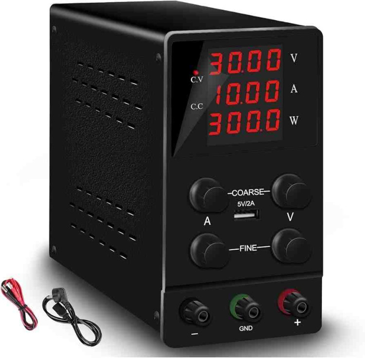 PWR SPLY, 220V, AC/DC, UK