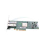 HP BLC QLOGIC QMH4062 1GBE 2-PORT PCI EXPRESS HBA CARD 488074-B22 HP BLC QLOGIC QMH4062 1GBE 2-PORT PCI EXPRESS HBA CARD 488074-B22