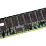 COMPAQ 1GB SDRAM PC100MHZ MEMORY NEW BULK 115945-041 COMPAQ 1GB SDRAM PC100MHZ MEMORY NEW BULK 115945-041
