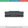 COMPAQ 1GB SDRAM PC100MHZ MEMORY NEW BULK 115945-041 COMPAQ 1GB SDRAM PC100MHZ MEMORY NEW BULK 115945-041