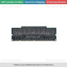 COMPAQ 1GB SDRAM PC100MHZ MEMORY NEW BULK 115945-041 COMPAQ 1GB SDRAM PC100MHZ MEMORY NEW BULK 115945-041