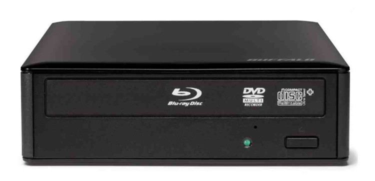 DVD, 680M, 16X, I, F5, LTON, 01, V3