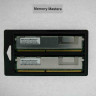 HP 4GB (2 X 2GB) FB-DIMM-PC2-6400 800MHZ DDR2-MEMORY NEW BULK 484060-B21