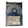 DELL 73GB 10K RPM U320 80PIN SCSI