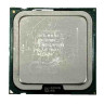 Intel Pentium 4 processor - 2.80GHz