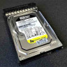 HP 1TB 7.2K 3.5" DUAL PORT SAS MDL HARD DRIVE NEW BULK 537716-B21