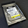 HP 1TB 7.2K 3.5" DUAL PORT SAS MDL HARD DRIVE NEW BULK 537716-B21