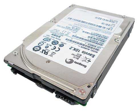 HP 36.4GB 15K SAS DUAL PORT 2.5 INCH HARD DRIVE DH036BAAKL HP 36.4GB 15K SAS DUAL PORT 2.5 INCH HARD DRIVE DH036BAAKL