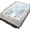 HP 36.4GB 15K SAS DUAL PORT 2.5 INCH HARD DRIVE DH036BAAKL HP 36.4GB 15K SAS DUAL PORT 2.5 INCH HARD DRIVE DH036BAAKL