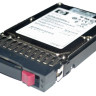 HP 146GB 10K SAS 2.5" SFF DUAL PORT HARD DRIVE NEW BULK  DG0146BAHZP