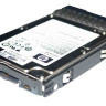 HP 146GB 10K SAS 2.5" SFF DUAL PORT HARD DRIVE NEW BULK  DG0146BAHZP