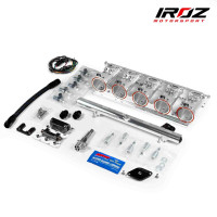 KIT, MDM, V.90, AZT, D/F/V, ITL, RS3