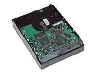 80 GB SATA/150 Renew