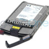HP 72.8GB ULTRA320 HOT PLUG 10K SCSI 80 PIN HARD DRIVE 365695-001 HP 72.8GB ULTRA320 HOT PLUG 10K SCSI 80 PIN HARD DRIVE 365695-001