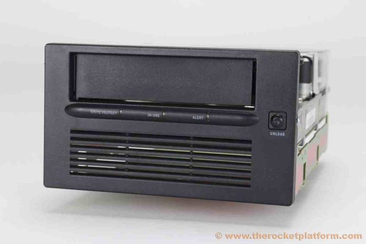 40/80GB INTERNAL DLT1 DELL LVD/SE