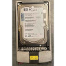 HP 146GB ULTRA320 15K HARD DRIVE NEW BULK 3R-A7347-AA