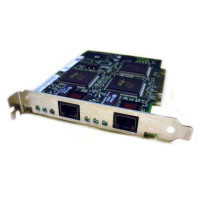 CRD, NTWK, ENET, PCI, DUAL, PORT