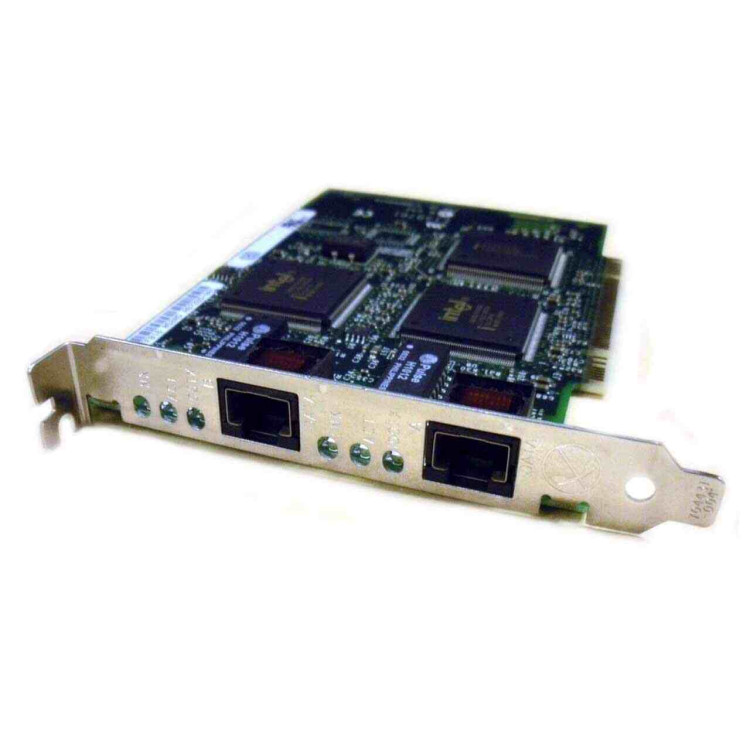 CRD, NTWK, ENET, PCI, DUAL, PORT