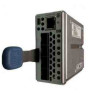 HP Brocade 4Gb SAN Switch for HP p-Class