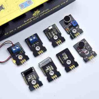 KIT, KYBD, 37, PDA, EXT, SNAP, ENG