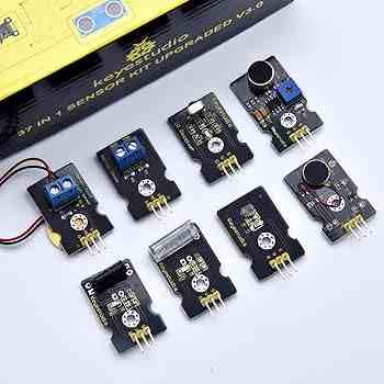 KIT, KYBD, 37, PDA, EXT, SNAP, ENG KIT, KYBD, 37, PDA, EXT, SNAP, ENG