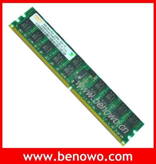 1G REG PC2700 SGLDMM DL360G4, ML350G4 1G REG PC2700 SGLDMM DL360G4, ML350G4