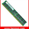 1G REG PC2700 SGLDMM DL360G4, ML350G4 1G REG PC2700 SGLDMM DL360G4, ML350G4