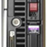 BL460c G1 2.66GHz/1333 QC 2G 1P Svr 2P8C upgradable (x5355) 120W BL460c G1 2.66GHz/1333 QC 2G 1P Svr 2P8C upgradable (x5355) 120W