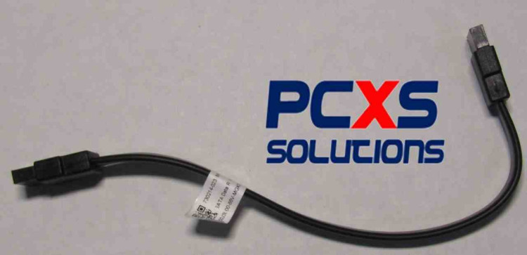 SPS-CA ASSY,SATA3G, ST-ST SPS-CA ASSY,SATA3G, ST-ST