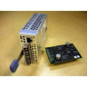 Brocade 4GB SAN Switch, Power Pack SWD product Brocade 4GB SAN Switch, Power Pack SWD product
