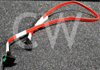 HP ML110 G5 SATA DATA CABLE
