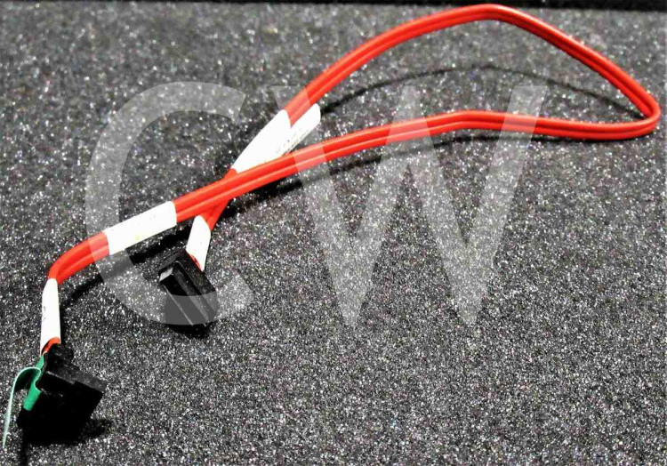 HP ML110 G5 SATA DATA CABLE