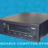 HP DLT VS160 External Drive EOL HP DLT VS160 External Drive EOL