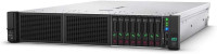 HP ProLiant DL100 320 GB Storage Server, Celeron2.8/533MHz EOL