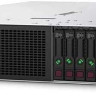 HP ProLiant DL100 320 GB Storage Server, Celeron2.8/533MHz EOL